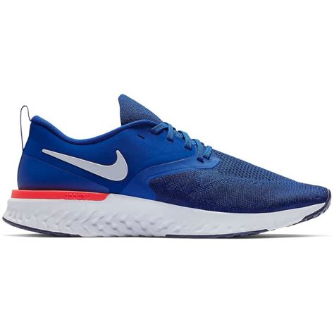 nike odyssey react laufschuhe herren|Nike odyssey react 2 review.